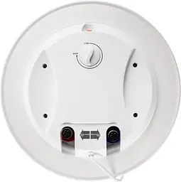Водонагрівач Willer EV50DR серія Optima - мініатюра 5