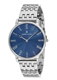 Годинник Daniel Klein DK12106-4