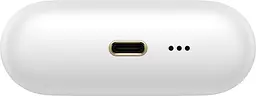 Навушники HUAWEI FreeBuds Pro 4 White - мініатюра 5