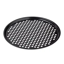Форма Pyrex Daily для піци 31 см kuh0016082 - мініатюра 2