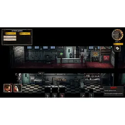Ключ активації Microsoft The Kindeman Remedy для Xbox One/Series S/X - мініатюра 2