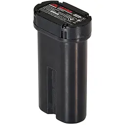 Батарея аккумуляторна Vitals LB 3752li (162520) - мініатюра 3