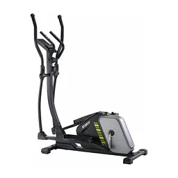 Орбітрек Ecofit E-617E