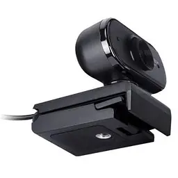Веб-камера A4Tech PK-925H (4711421955768) - мініатюра 4