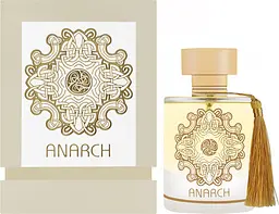 Парфумована вода Alhambra Anarch 100 мл - мініатюра 2