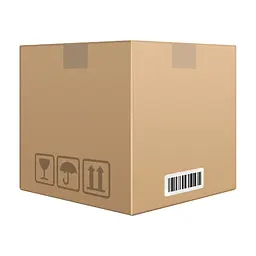 Чип для картриджа Kyocera TK-8305K T3050/3550 25K Black AHK (3206832)