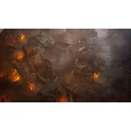 Ключ активації Microsoft 63 Days для Xbox One/Series S/X - мініатюра 9
