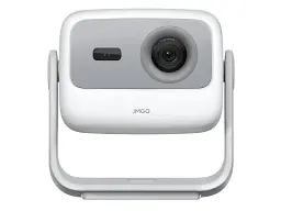 Проектор JMGO N1S SE (J61-7K3)