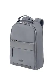 Рюкзак 14.1" Samsonite ZALIA 3.0 SILVER GREY 38,5x28x11 KM4*08005 - мініатюра 7