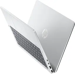 Ноутбук HP OmniBook 5 Flip x360 14" 2K IPS Touch Intel 5-120U 16GB F1024GB UMA Win11 сріблястий - мініатюра 5