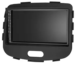 Перехідна рамка Hyundai i10 ACV 291143-10 - мініатюра 4
