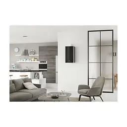 Газовий котел Ariston ALTEAS ONE+ NET 24 конденсаційний двоконтурний (3301771) - мініатюра 6