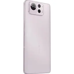 Смартфон Asus Zenfone 12 Ultra 5G (AI2501) 12/256Gb Sakura White CN Глобальна прошивка - мініатюра 2