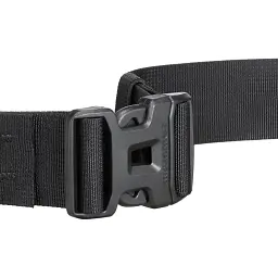 Сумка на пояс Mammut Seon Alpine Waistpack 2L white/red - мініатюра 5