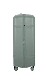 Валіза 81 См Samsonite IMAGE THYME 81x53x31(34) KQ5*24005 - мініатюра 9