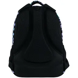 Рюкзак GoPack Teens 162M-2 Різнобарвний (GO26-162M-2) - мініатюра 7