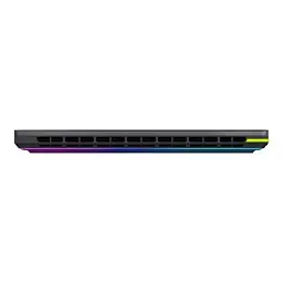 Ноутбук Ігровий Asus Rog Strix G18, G815JMR-S9013, 18-inch, 2.5K (2560 x1600, WQXGA) 16:10 Aspect Ratio, Rog Nebula Дисплей, Intel® Core™ i9Processor 14900HX 2. GHz, 24 cores, 32Threads), Intel® UHD графікою, NVIDIA® GeForce - мініатюра 8