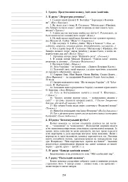 Українська література. Конспекти уроків. 6 клас. Посібник для вчителя - Наталія Демчук - мініатюра 6