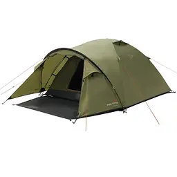 Намет чотиримісний Easy Camp Setesdal 4 (120478) - мініатюра 1