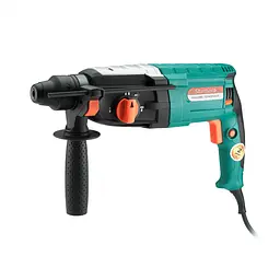 Перфоратор Sturmax RHM25280 - мініатюра 2
