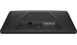 Монітор Dell 23.8" SE2426HG FHD IPS 240Hz (210-BTTF) - мініатюра 4