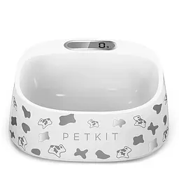 Миска-дозатор для тварин Petkit Smart Pet Bowl Xiaomilk Cow