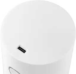 Кавомолка ECG KM 150 Minimo White - мініатюра 9