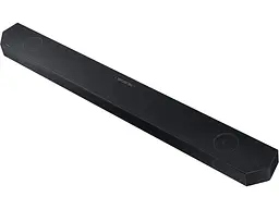 Саундбар Samsung HW-B650D - мініатюра 7