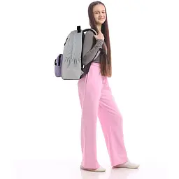 Рюкзак Kite Education teens 949L-3 (K25-949L-3) - мініатюра 21