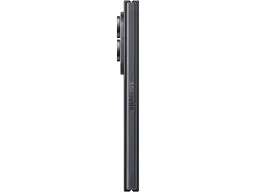 Смартфон Samsung Galaxy Fold8 12/256GB Graphite (SM-F971BZKB) - мініатюра 5