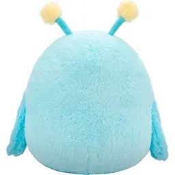 М'яка іграшка Squishmallows Коник Стрибунець Джайлс (SQCR06681) - мініатюра 5