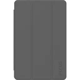 Чохол до планшета Pixus Deon gray (4897058531923)