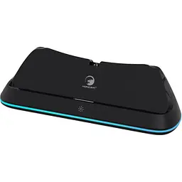 Зарядна станція Honcam HC-P3710 для PlayStation Portal Black [154665] - мініатюра 1