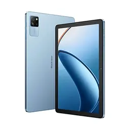 Планшет Blackview Tab 60 10.1" HD+ 4 / 128GB / WIFI Blue (6931548318217) - мініатюра 7