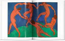 Matisse - мініатюра 3