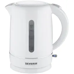 Електрочайник Severin WK 4325