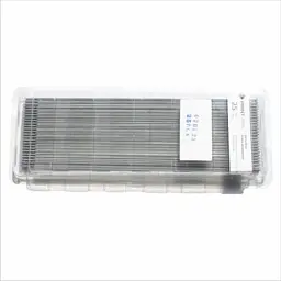 Лезо дозування HP LJ 1010/1012/1015 PrintPro (DB1010) - мініатюра 2