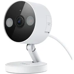 Камера відеоспостереження TP-Link TAPO-C120