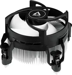 Кулер для процесора Arctic Alpine 17 1700 (ACALP00040A) - мініатюра 1