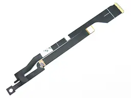 Шлейф матриці для Acer Aspire S3, S3-951, S3-391 (SM30HS-A016-001, V.1 ) (50.13B23.007) Роз'єм з 2 ма виступами !!! - мініатюра 3
