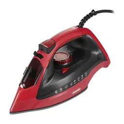 Утюг Mesko MS 5031