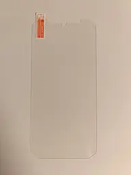 Захисне скло UleFone Armor 11 / 11Pro / 11T