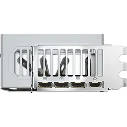 Відеокарта AORUS GeForce RTX 5080 MASTER ICE 16GB (GV-N5080AORUSM ICE-16GD) EU [127181] - мініатюра 10