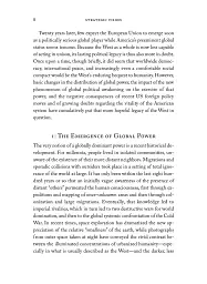 Strategic Vision. America and the Crisis of Global Power - мініатюра 3