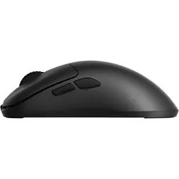 Миша GamePro (GM990B) - мініатюра 3