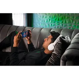 Геймпад Razer Kishi V2 for Android (RZ06-04180100-R3M1) [121856] - мініатюра 9