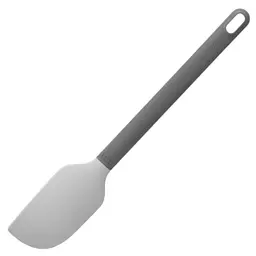 Лопатка гнучка силіконова Berghoff LEO 31 см (3950154)