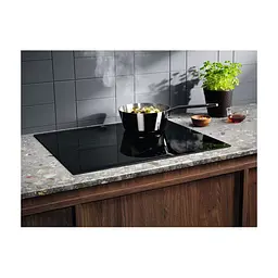 Варочна поверхня Electrolux LIR60433 - мініатюра 4
