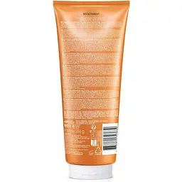 Сонцезахисне водостійке молочко Vichy Capital Soleil Milk для дітей SPF 50 300 мл (M4641821) - мініатюра 8