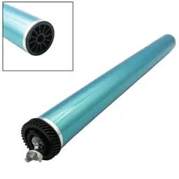 Фотобарабан HP LJ Pro M402/426/CF226A, with shaft gear blue Hanp (DMHPM402G-2)